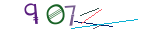 Антиспам