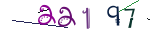 Антиспам