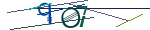 Антиспам