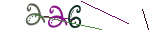 Антиспам