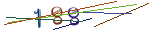 Антиспам