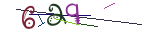 Антиспам