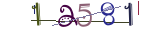 Антиспам