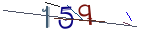 Антиспам