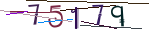 Антиспам