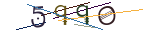 Антиспам
