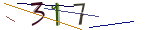Антиспам