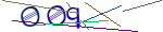 Антиспам