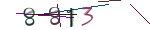 Антиспам