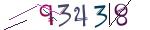 Антиспам