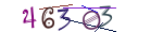 Антиспам