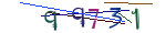 Антиспам