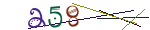 Антиспам