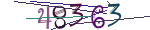 Антиспам