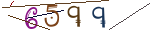 Антиспам