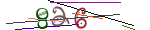 Антиспам