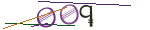 Антиспам