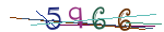 Антиспам