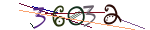 Антиспам