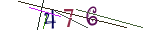 Антиспам