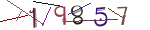 Антиспам
