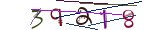 Антиспам