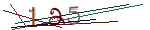 Антиспам