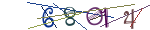 Антиспам
