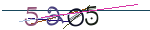 Антиспам