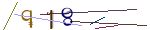 Антиспам