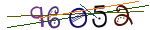 Антиспам
