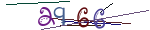 Антиспам