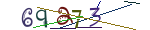 Антиспам