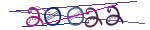 Антиспам