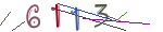 Антиспам