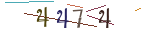 Антиспам