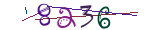 Антиспам
