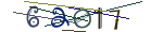 Антиспам