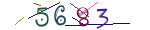Антиспам