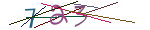 Антиспам