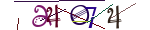 Антиспам