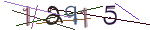 Антиспам