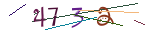 Антиспам