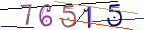 Антиспам