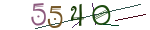Антиспам