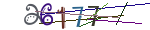 Антиспам