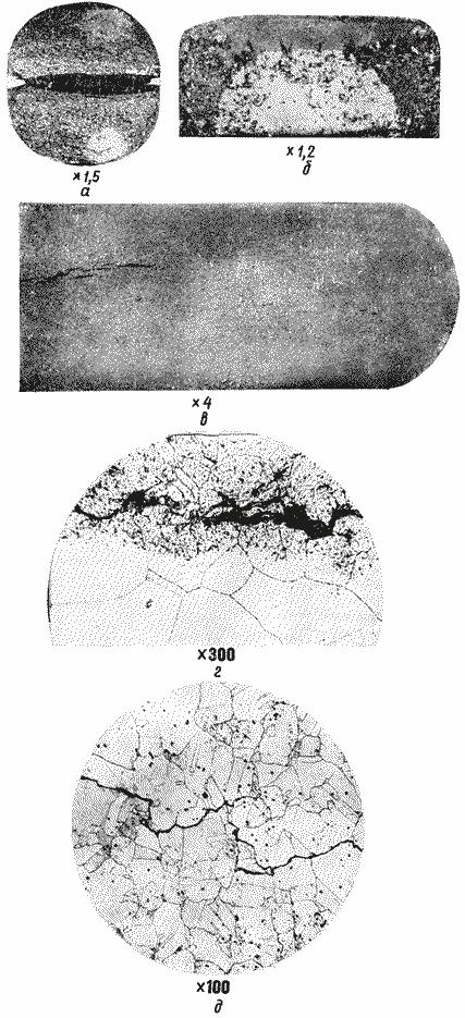 ГОСТ 22838-77 Сплавы жаропрочные. Методы контроля и оценки макроструктуры (с Изменением N 1)