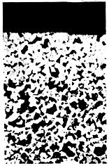 ГОСТ 1763-68 (СТ СЭВ 477-77, ИСО 3887-77) Сталь. Методы определения глубины обезуглероженного слоя (с Изменениями N 2, 3, 4, с Поправкой)