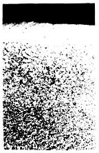 ГОСТ 1763-68 (СТ СЭВ 477-77, ИСО 3887-77) Сталь. Методы определения глубины обезуглероженного слоя (с Изменениями N 2, 3, 4, с Поправкой)