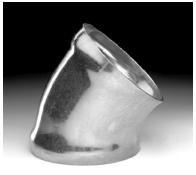 ГОСТ Р 52922-2008 Фитинги из меди и медных сплавов для соединения медных труб способом капиллярной пайки. Технические условия (с Изменением N 1)